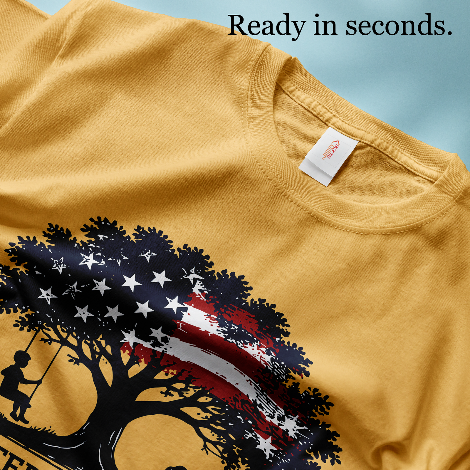 Rooted in Freedom, USA 250th Anniversary Vector, Editable Patriotic Design, SVG PNG - Image 4